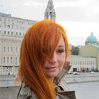 Tori Amos Challenges Metal Bands