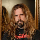 Rob Zombie Turns Down A7X Video