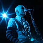 Billy Corgan Hints That Smashing Pumpkins Could Be Over If 'Oceania' Fails
