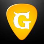 Ultimate Guitar Tabs Fully Revised