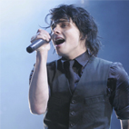 My Chemical Romance Planning New Side-Projects