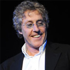 Roger Daltrey: 'Contemporary Music Lacks Lead Singers'