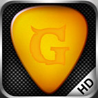 Ultimate Guitar Tabs HD For The iPad Undergoes Makeover