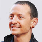 Linkin Park's Chester Bennington To Undergo Surgery