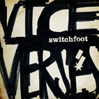 Switchfoot Score Top 10 Debut