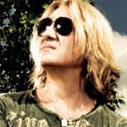 If Def Lep Are Hair Metal... So Are Led Zep