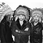 Thirty Seconds To Mars To Earn Guinness Records Title