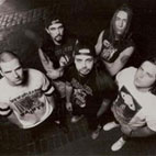 Exhorder Frontman, Guitarist Quit