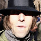 Liam Gallagher: I'd Be Up For An Oasis Reunion In 2015