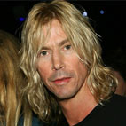 McKagan Accused Of Lying Over Cobain Death Connection