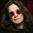Ozzy Osbourne Sent 50 Boxes Of Favorite Cereal For Halloween