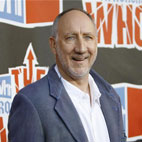 Pete Townshend Calls Apple A Digital Vampire