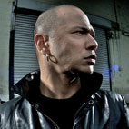 Danko Jones Regrets Slamming Metallica
