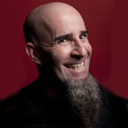 Anthrax: Most Fans Stole Our Album