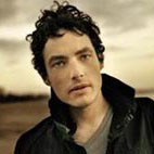 Jakob Dylan Reuniting Wallflowers