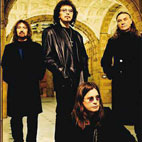 Black Sabbath: Special Announcement Coming This Week