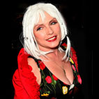 Blondie: 'The Internet Has Ruined The Music Industry'