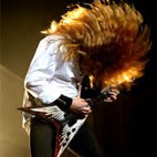 Headbanging Hurt Us All