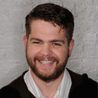 Jack Osbourne: Ozzy Will Outlive Me