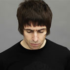 Liam Gallagher Wants To End Noel Feud