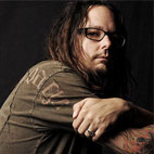 Korn: 'Dubstep Fans Rage Harder Than Metal Fans'