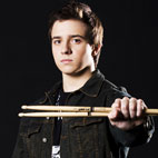 Sepultura Announce New Drummer