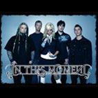 In This Moment Members Quit To Join 'American Idol' Rocker