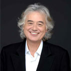 British MP Lobbying For Jimmy Page Knighthood