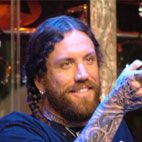 Brian 'Head' Welch: 'I Can't Make Money From Music Anymore'