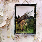 Led Zeppelin Re-Enters Billboard Charts After Nearly 25 Years