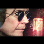 Ozzy Gets His Own Radio Channel