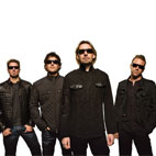 New Tool Blocks Nickelback From The Web