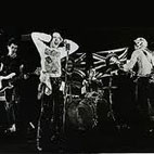 Sex Pistols House Is Historically Important