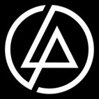 Linkin Park: LPU 11 Annual Membership Giveaway