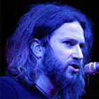 Mastodon: Troy Sanders Says Band Is Heavily Influenced By Classical Music