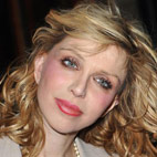 Courtney Love Offers Nirvana Songs To X Factor