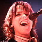 Halestorm's Lzzy Hale Wants To Form Female Supergroup