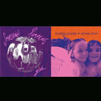 Smashing Pumpkins: Fans To Get Bonus Tracks With Order OF 'Gish' And 'Siamese Dream'