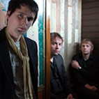 Muse Split Rumours Revealed As Hoax