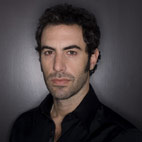 Sacha Baron Cohen's Queen Biopic Gets Title