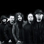Limp Bizkit Parts Ways With Interscope