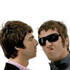 Liam Gallagher Calls Noel A 'Parasite' For Playing Oasis Songs