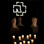 Rammstein Honored With 'Mausoleum' In Berlin