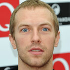 Coldplay: X Factor Is Essential For Music Industry