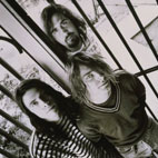 Nirvana Re-Release 'Smells Like Teen Spirit'
