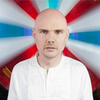 Smashing Pumpkins: 'We Refuse To Be A Nostalgia Act'