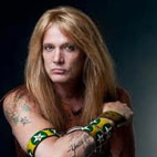 Sebastian Bach Discusses Rolling Stone's 'Top 10 Metal Bands Of All Time' Poll