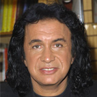 Gene Simmons' Music Piracy Comments 'Made Him A Target For Hackers'