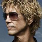 Duff McKagan 'Was Reluctant At First' To Open For GN'R