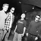Deviates Return After 8 Year Hiatus